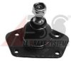 A.B.S. 220244 Ball Joint